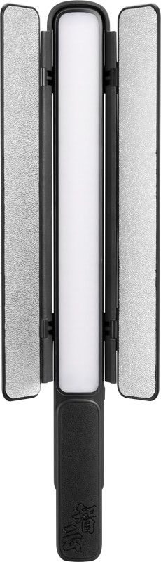 Zhiyun LED Fiveray F100 Tube Light