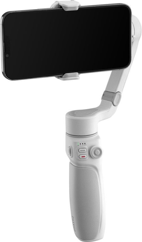 Zhiyun Smooth Q4