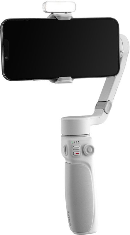 Zhiyun Smooth Q4 Combo