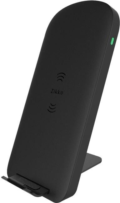 Zikko AirStation S 10W Qi