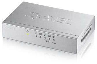 ZyXEL Dimension GS-105B