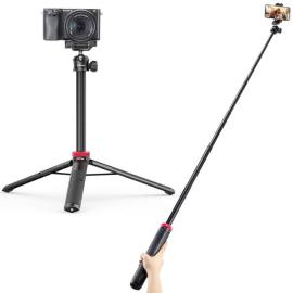 Smart teknik till midsommar  slipp strulet i r V24 