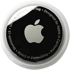Grenuttag med USB