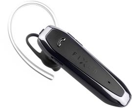 Hrlurar & headset