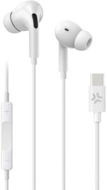 Headset USB-C