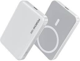 Powerbank