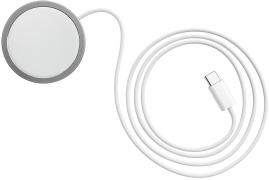 MagSafe-laddare