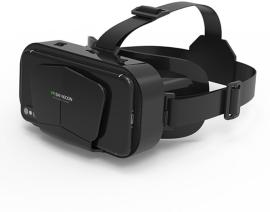 VR