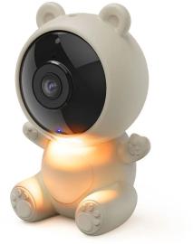 Babyvakter