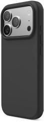 Silikon / TPU
