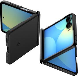 Samsung Galaxy Z Flip8