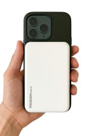 Powerbank