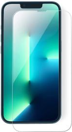 iPhone Ultra