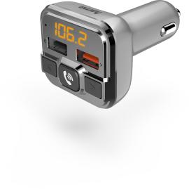 Handsfree