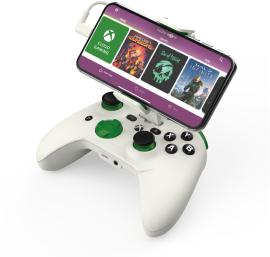 Gaming