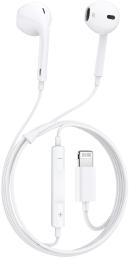 H�rlurar & headset