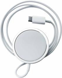 MagSafe-laddare
