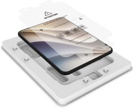 Displayfilm