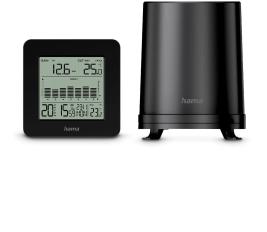 V�derstationer