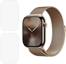 Sk�rmskydd