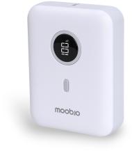 Powerbank