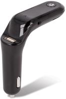 FM-s�ndare