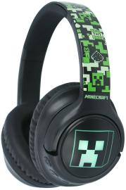 Headset