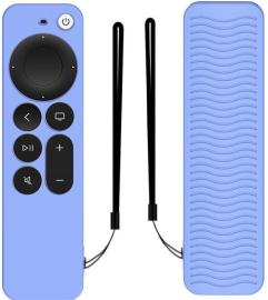 Apple TV