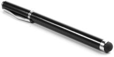 Stylus / pekpennor