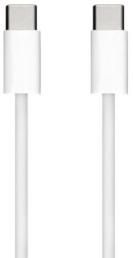 iPad Pro 12,9 (2018)