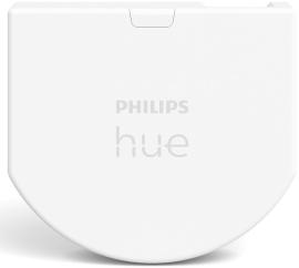 Philips Hue/ZigBee