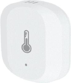 Philips Hue/ZigBee