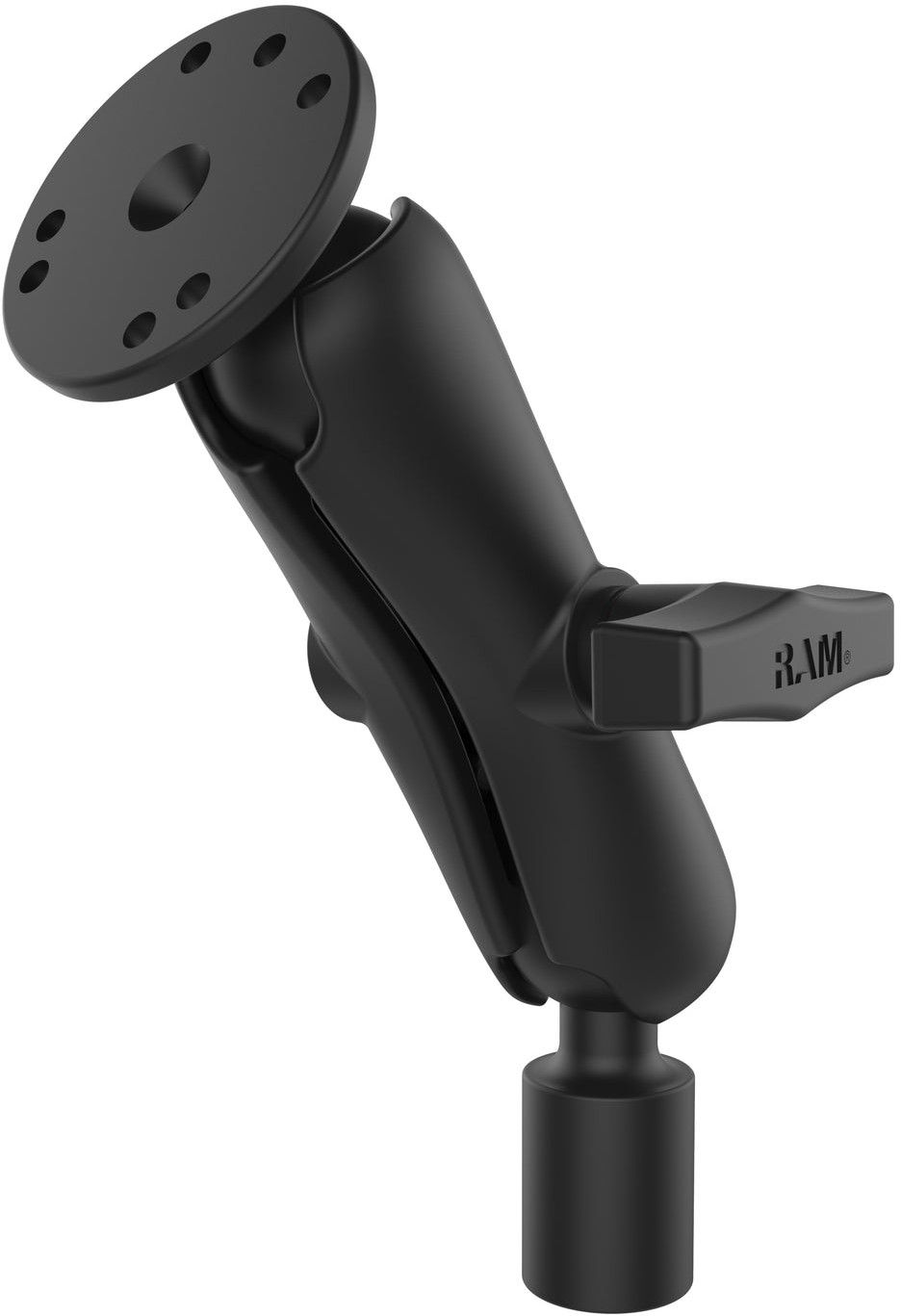 Ram Mount 101d RAM Mount RAM-101-218-1U