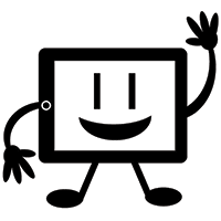 Barnv�nliga