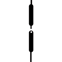 Tillbehör