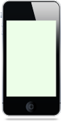 iPhonebutiken iPhonebutiken