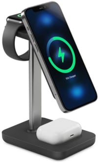 Ständigt nya produkter <br>till Apple-enheter!